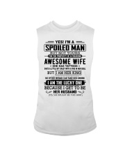 1 DAY LEFT - GET YOURS NOW Sleeveless Tee thumbnail