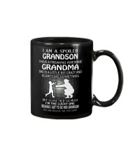 1 DAY LEFT - GET YOURS NOW Mug thumbnail