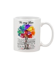 1 DAY LEFT - GET YOURS NOW Mug thumbnail