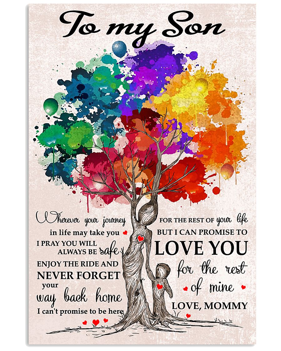 1 DAY LEFT - GET YOURS NOW 11x17 Poster