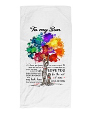 1 DAY LEFT - GET YOURS NOW Beach Towel thumbnail