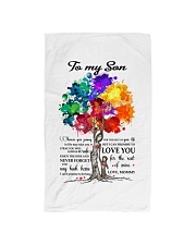 1 DAY LEFT - GET YOURS NOW Hand Towel thumbnail