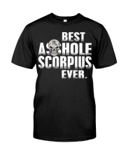 1 DAY LEFT - GET YOURS NOW Classic T-Shirt thumbnail
