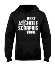 1 DAY LEFT - GET YOURS NOW Hooded Sweatshirt thumbnail