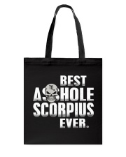 1 DAY LEFT - GET YOURS NOW Tote Bag thumbnail