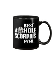 1 DAY LEFT - GET YOURS NOW Mug thumbnail