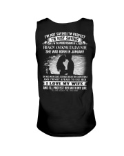 1 DAY LEFT - GET YOURS NOW Unisex Tank thumbnail