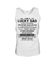 1 DAY LEFT - GET YOURS NOW Unisex Tank thumbnail