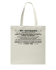 1 DAY LEFT - GET YOURS NOW Tote Bag thumbnail