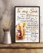 1 DAY LEFT - GET YOURS NOW 11x17 Poster lifestyle-poster-3