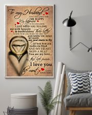 1 DAY LEFT - GET YOURS NOW 11x17 Poster lifestyle-poster-1