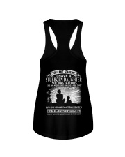 1 DAY LEFT - GET YOURS NOW Ladies Flowy Tank thumbnail