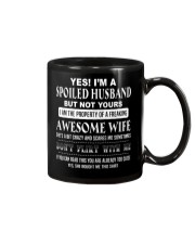 1 DAY LEFT - GET YOURS NOW Mug thumbnail