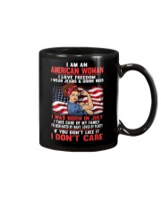 1 DAY LEFT - GET YOURS NOW Mug thumbnail