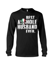 1 DAY LEFT - GET YOURS NOW Long Sleeve Tee thumbnail