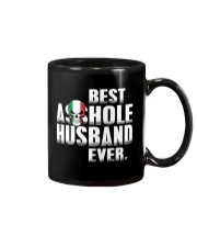1 DAY LEFT - GET YOURS NOW Mug thumbnail