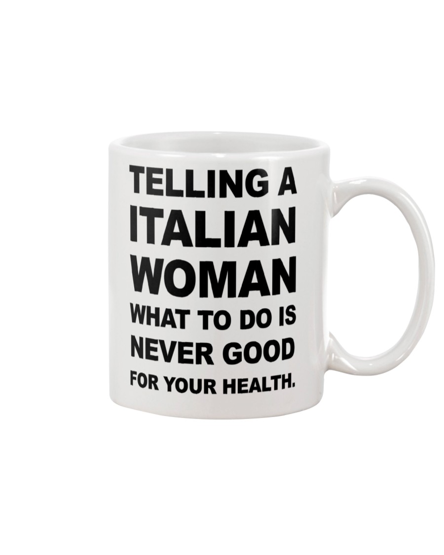 1 DAY LEFT - GET YOURS NOW Mug
