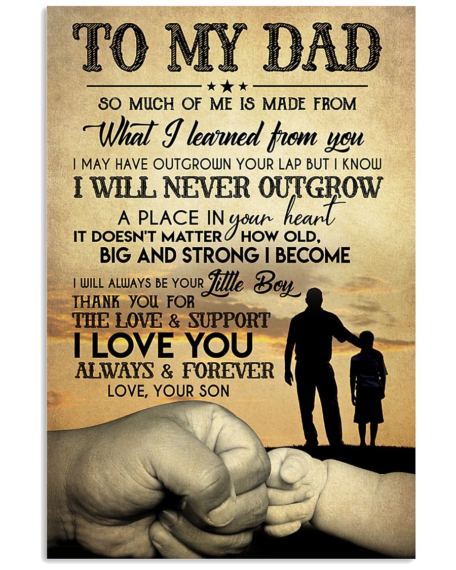 1 DAY LEFT - GET YOURS NOW 11x17 Poster