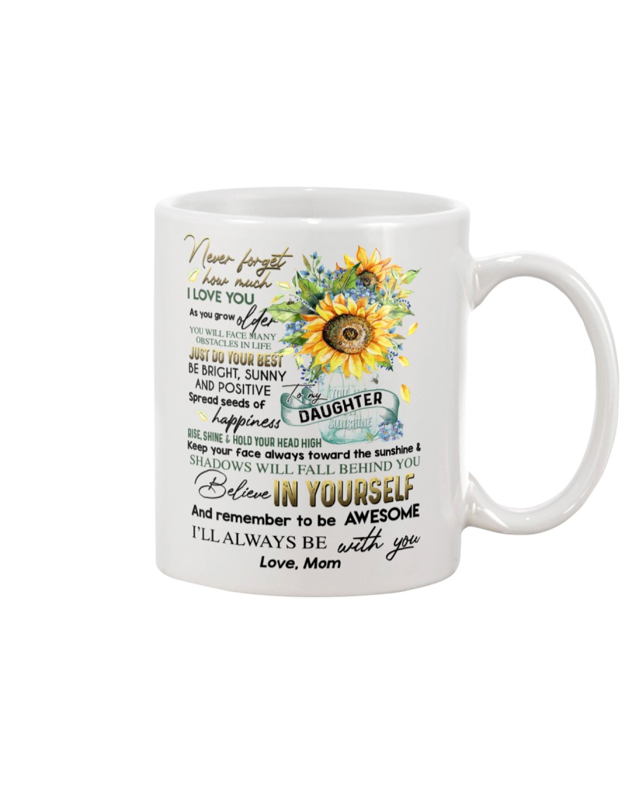 1 DAY LEFT - GET YOURS NOW Mug
