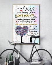 1 DAY LEFT - GET YOURS NOW 11x17 Poster lifestyle-poster-7