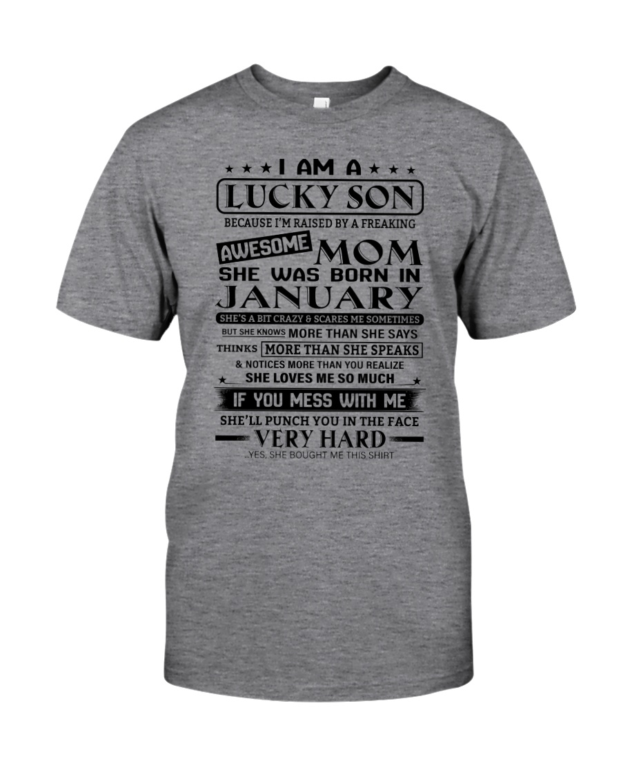 1 DAY LEFT - GET YOURS NOW Classic T-Shirt