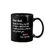1 DAY LEFT - GET YOURS NOW Mug thumbnail