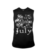 1 DAY LEFT - GET YOURS NOW Sleeveless Tee thumbnail