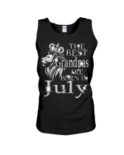 1 DAY LEFT - GET YOURS NOW Unisex Tank thumbnail