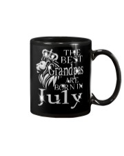 1 DAY LEFT - GET YOURS NOW Mug thumbnail
