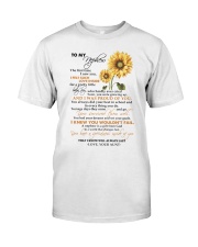 1 DAY LEFT - GET YOURS NOW Premium Fit Mens Tee thumbnail