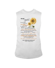 1 DAY LEFT - GET YOURS NOW Sleeveless Tee thumbnail