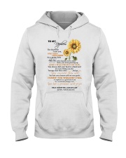 1 DAY LEFT - GET YOURS NOW Hooded Sweatshirt thumbnail