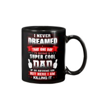 1 DAY LEFT - GET YOURS NOW Mug thumbnail