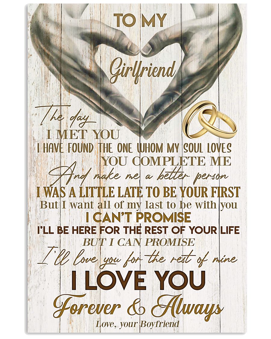1 DAY LEFT - GET YOURS NOW 11x17 Poster