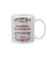 1 DAY LEFT - GET YOURS NOW Mug thumbnail