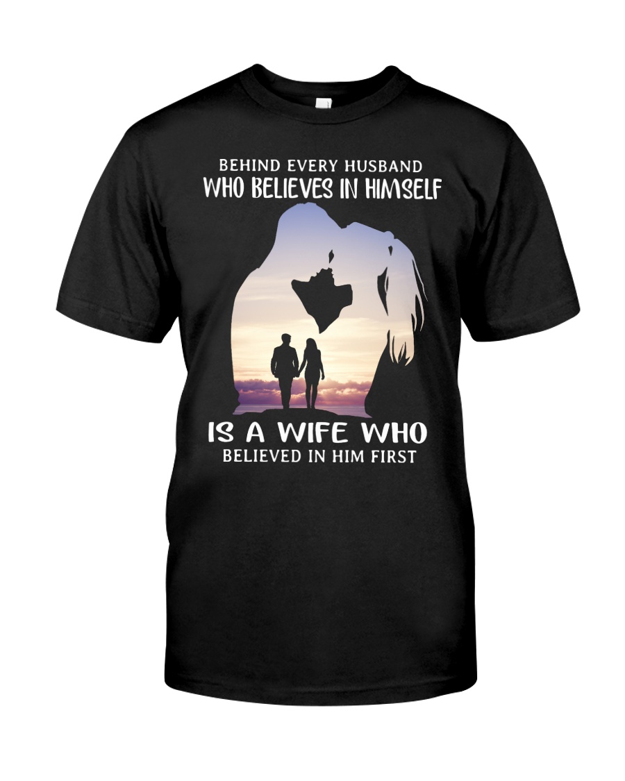 1 DAY LEFT - GET YOURS NOW Classic T-Shirt