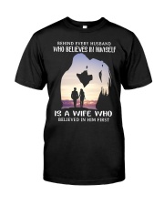 1 DAY LEFT - GET YOURS NOW Premium Fit Mens Tee thumbnail