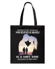1 DAY LEFT - GET YOURS NOW Tote Bag thumbnail