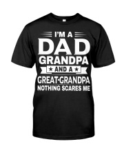 1 DAY LEFT - GET YOURS NOW Premium Fit Mens Tee thumbnail