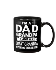 1 DAY LEFT - GET YOURS NOW Mug thumbnail