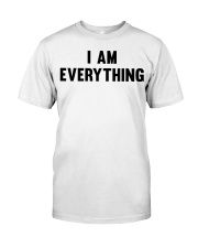 1 DAY LEFT - GET YOURS NOW Premium Fit Mens Tee thumbnail