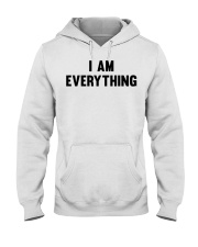 1 DAY LEFT - GET YOURS NOW Hooded Sweatshirt thumbnail