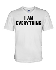 1 DAY LEFT - GET YOURS NOW V-Neck T-Shirt thumbnail