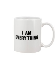 1 DAY LEFT - GET YOURS NOW Mug thumbnail