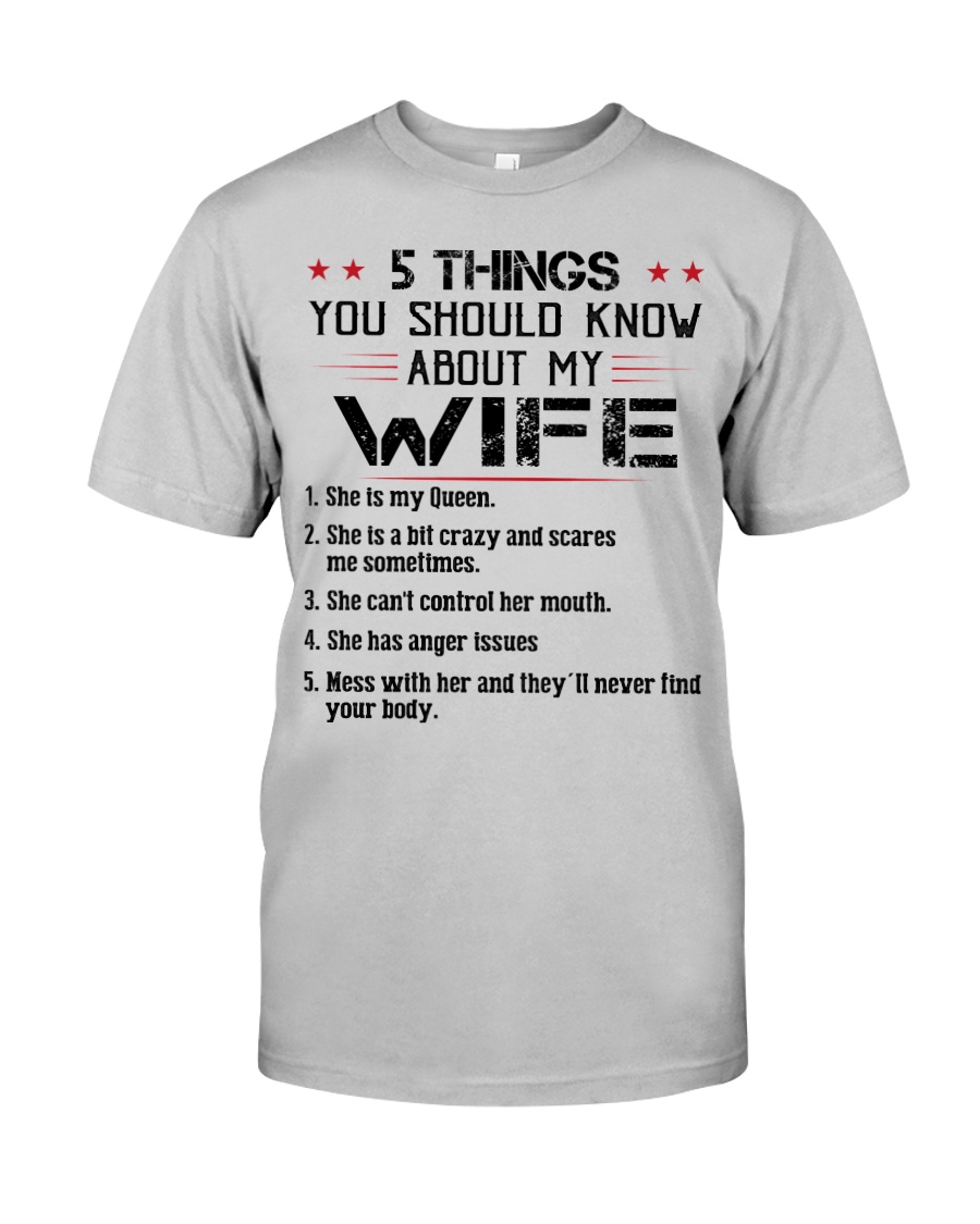 1 DAY LEFT - GET YOURS NOW Classic T-Shirt