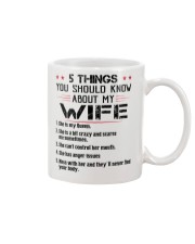 1 DAY LEFT - GET YOURS NOW Mug thumbnail