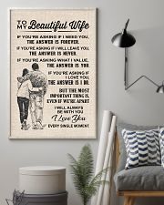 1 DAY LEFT - GET YOURS NOW 11x17 Poster lifestyle-poster-1