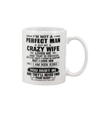 1 DAY LEFT - GET YOURS NOW Mug thumbnail