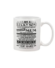 1 DAY LEFT - GET YOURS NOW Mug thumbnail