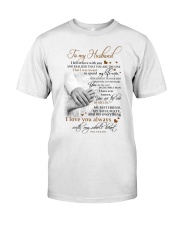 1 DAY LEFT - GET YOURS NOW Premium Fit Mens Tee thumbnail